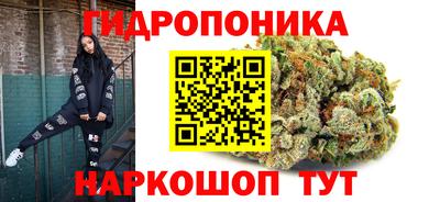 jwh Чебаркуль